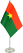 Burkina Faso