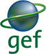 GEF