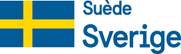 Swedish International Development Cooperation Agency